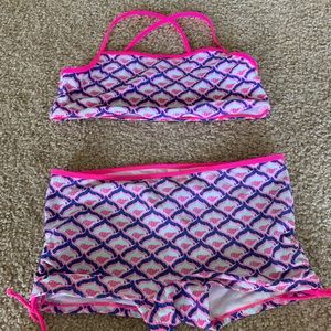 Vineyard vines swimsuit